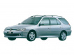 Peugeot 306 Break